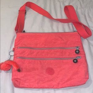 Kipling bag